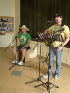 gyermek2015_21_20210412